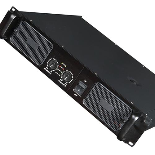 【vokon家用视听设备vm-2300t】 vokon 功放[2*350w]vm-2300t【价格