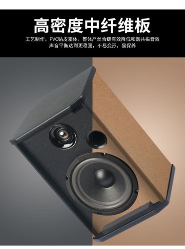 狮乐(shile)家用视听设备bx-101 狮乐bx-101壁挂音响【价格 图片 品牌