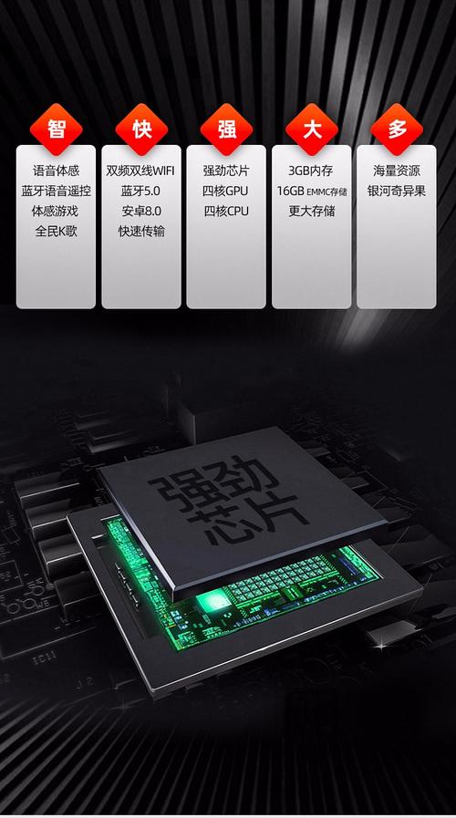 家用视听设备60d6ua 夏普