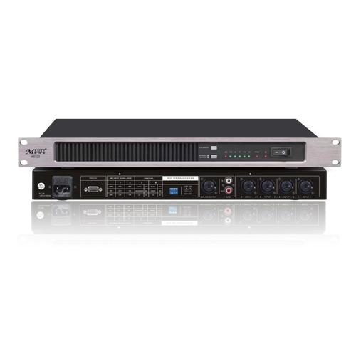 咪诗特(mesite)家用视听设备ms-720 咪诗特 ms-720啸叫抑制器(含安装